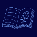 dictionnaire de droit
